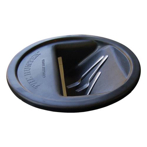 GLOBAL Cutlery Saver For Ibp0085/Ibp1085 - CTS0001