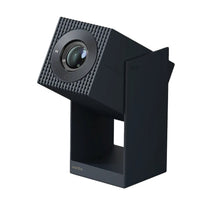 Wanbo Cube 2 Pro 1080P 500ANSI Android 11 Smart Projector Deep Night-CUBE 2 PRO BLU