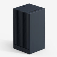 Wanbo Cube 2 Pro 1080P 500ANSI Android 11 Smart Projector Deep Night-CUBE 2 PRO BLU