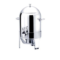 INFINITI Coffee Urn  Contemporary - 6Lt - CUI0006