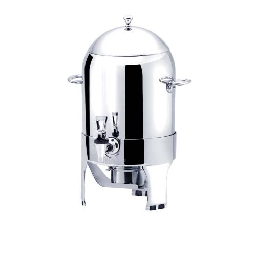 INFINITI Coffee Urn  Contemporary - 6Lt - CUI0006