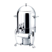 INFINITI Coffee Urn  Classic - 6Lt - CUI1006