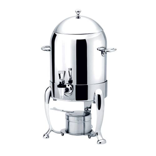 INFINITI Coffee Urn  Classic - 6Lt - CUI1006