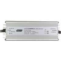 Major Tech 48V Indoor Power Supply (IP20) | A-400GF-48 - image 1
