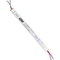 Major Tech 24V Indoor Power Supply (IP20) | CV-24EA-24 - image 1