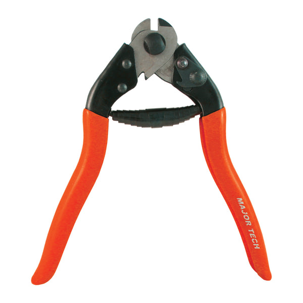 Major Tech 20mm² Wire Rope Cutter | CWR01 - image 1