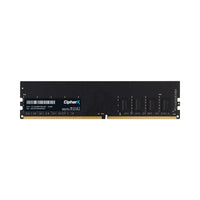 CIPHERX 16GB DDR5 SODIMM NOTEBOOK MEMORY - MEM-16GB-DDR5-SODIMM