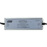 Major Tech 48V Indoor Power Supply (IP20) | A-400GF-48 - image 1