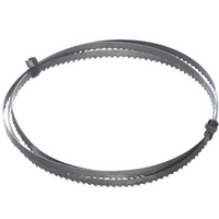 Einhell Blade 1400mm x 6TPI to suit TC-SB 200/1 Blades -49081505