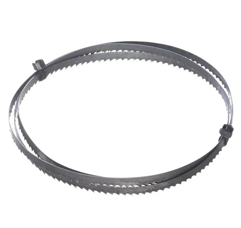 Einhell Blade 1400mm x 6TPI to suit TC-SB 200/1 Blades -49081505