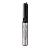 Bosch: Router bits  - Straight bits 1/4