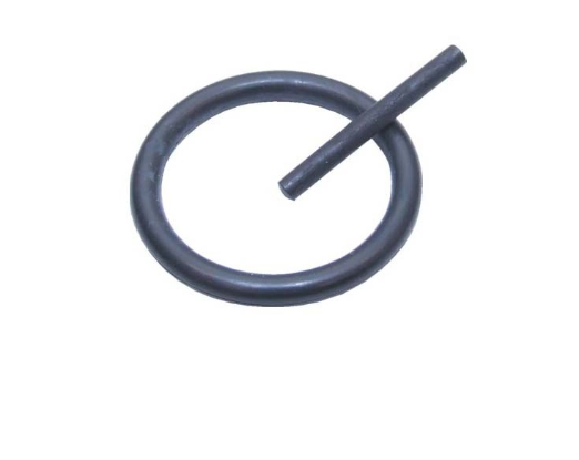 Kennedy 3/4" DR RETAINING RING & PIN O/D50-70mm