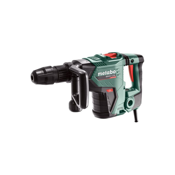 Chipping Hammer 1500W MHEV 5 BL 1