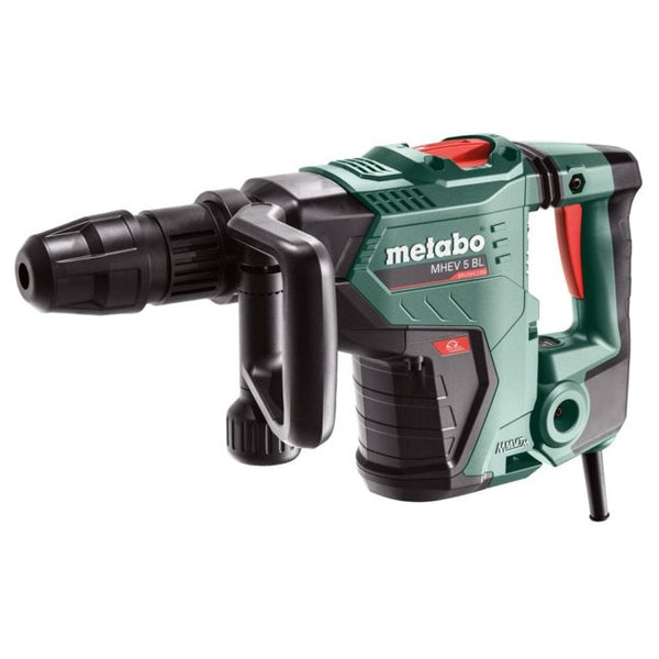 Chipping Hammer 1150W