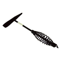 Afrox Chipping Hammers - W053020
