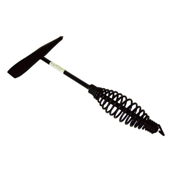 Afrox Chipping Hammers - W053020