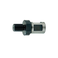 Metabo MAG 32 Chuck Adapter 19mm Weldon to 1/2