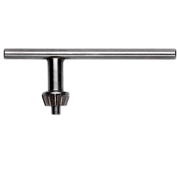 Metabo Chuck Key Size 2 - 635167000