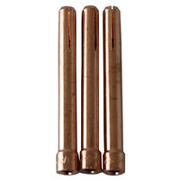 Tork Craft Mini Replacement Collet 2.4 Mm Tc08446