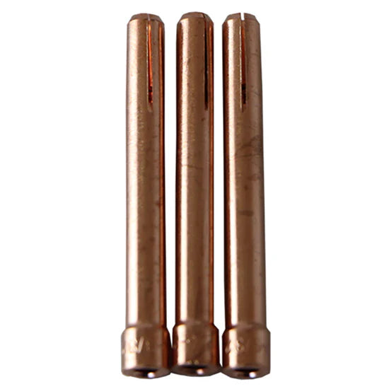 Tork Craft Mini Replacement Collet 2.4 Mm Tc08446