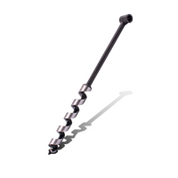 DRILL BIT SHARPENER 3-19MM INDUSTRIAL PRECISION DAREX