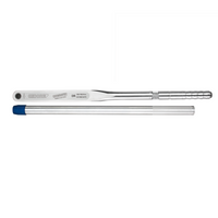 Gedore, 8563 Torque Wrench Dremometer Dr, 7670180