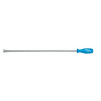 Gedore, 640 Magnetic Lifter, 6531280