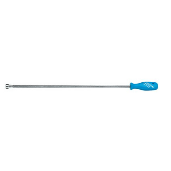 Gedore, 640 Magnetic Lifter, 6531280