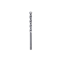 Bosch CYL-1 Masonry Drill Bit 16mm - Durable Concrete & Stone Drilling Tool - Reliable & Long-Lasting