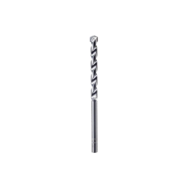Bosch CYL-1 Masonry Drill Bit 16mm - Durable Concrete & Stone Drilling Tool - Reliable & Long-Lasting