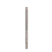 SDSplus hammer drill bit 5X 10x100x160 - 2608706902