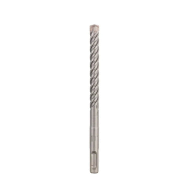 SDSplus hammer drill bit 5X 10x100x160 - 2608706902