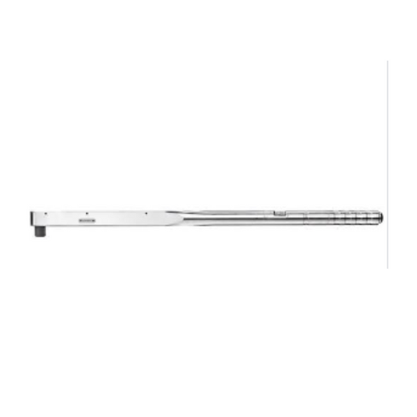 Gedore, 1996 Articulated Handle 1/2 ", 614483