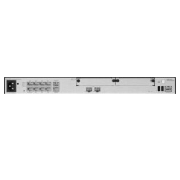 Huawei AR720 L3 Router 700 users 02354GBG-001