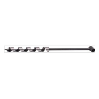 SCOTCH EYE AUGER BIT 25MM X 400MM