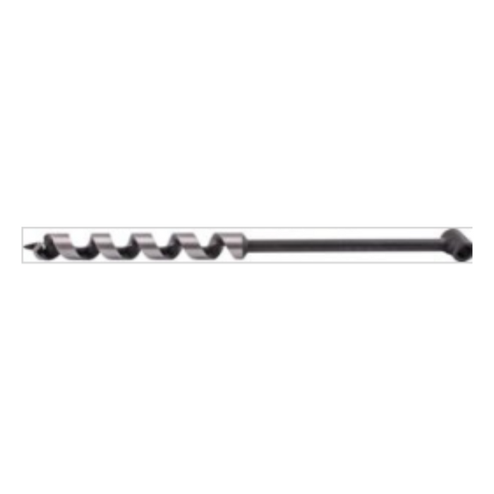 SCOTCH EYE AUGER BIT 25MM X 400MM