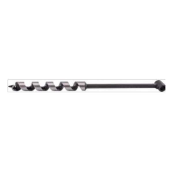 SCOTCH EYE AUGER BIT 25MM X 400MM