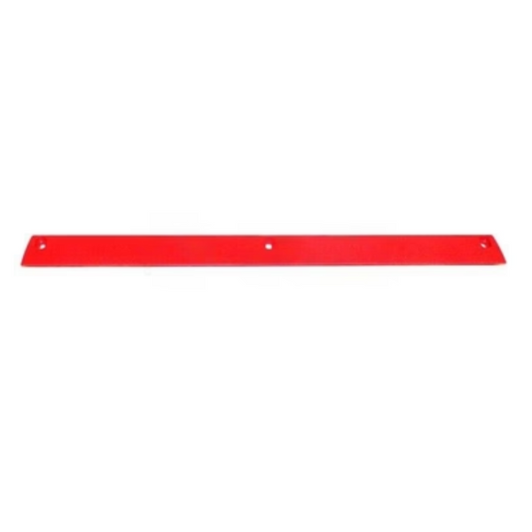 Bosch Support Plate - 1609B04470