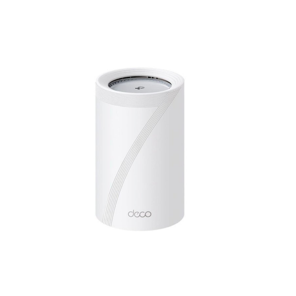 BE19000 Tri-Band Whole Home Mesh WiFi 7 System 1 pack