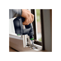 Cordless Drill Cxs 2,6 Plus