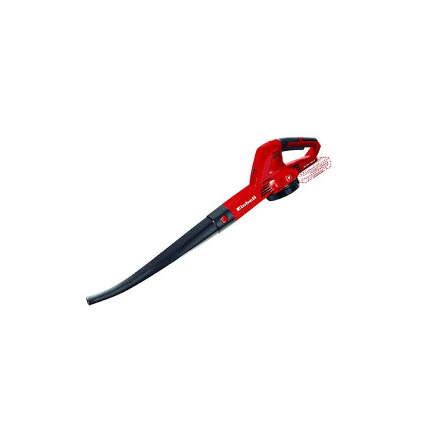 Einhell:18V Cordless Leaf Blower GE-LC 18 Li E Solo