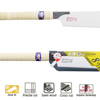 Topman Z-Saw ZetSaw Carpenters Cross H-250 - 07915006