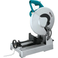 Makita metal cut-off saw - LC1230