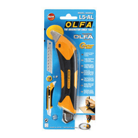 Cutter Heavy Duty