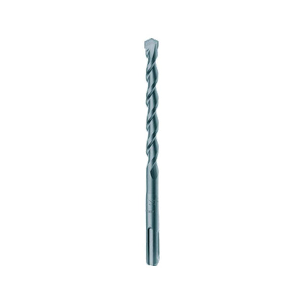 D 00228