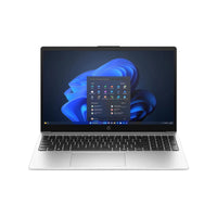 HP 255R G10 15.6in FHD Notebook-D0ML8AT