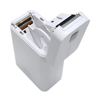 Niimbot D101 Portable Thermal Label Printer-D101
