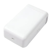 Niimbot D101 Portable Thermal Label Printer-D101