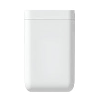 Niimbot D101 Portable Thermal Label Printer-D101