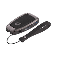 UNITEK 4-IN-1 USB-C HUB WITH HDMI AN 100W POWER* - HUB-USB3-D1053A